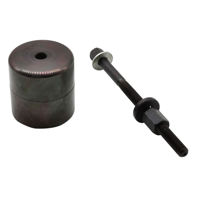 Extrator-Instalador-de-Bucha-para-Suspensao-Traseira-Volkswagen-Ref-114105-RAVEN