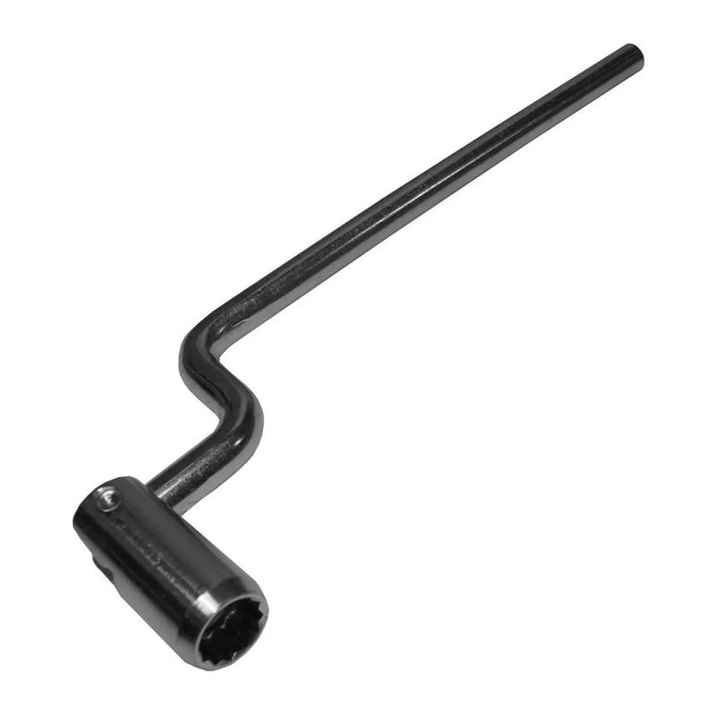 Chave-com-Soquete-Movel-Estriado-13mm-Ref-117072-RAVEN