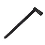 Chave-de-Bomba-D-agua-13mm-Ref-131177-