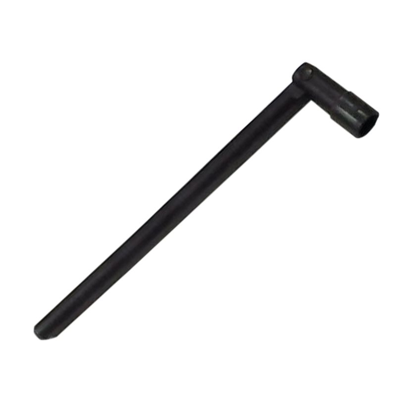 Chave-de-Bomba-D-agua-13mm-Ref-131177-