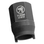 Chave-com-Duas-Garras-para-Porca-Guia-do-Rolamento-do-Amortecedor-Dianteiro-Ref-113096-RAVEN