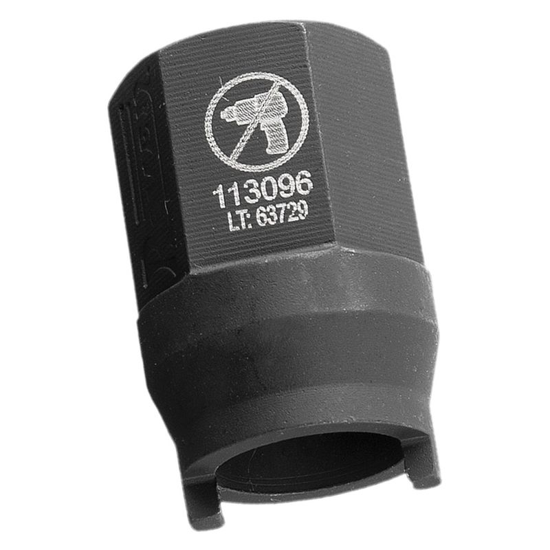 Chave-com-Duas-Garras-para-Porca-Guia-do-Rolamento-do-Amortecedor-Dianteiro-Ref-113096-RAVEN
