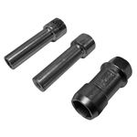 Chave-Sextavada-19mm-para-Soltar-Porca-Amortecedor-Dianteiro-Ref-143338-RAVEN-