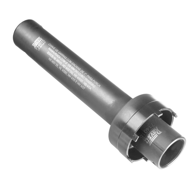 Chave-de-Garras-Porca-108mm-Cubo-Traseiro-Ref-714015-RAVEN