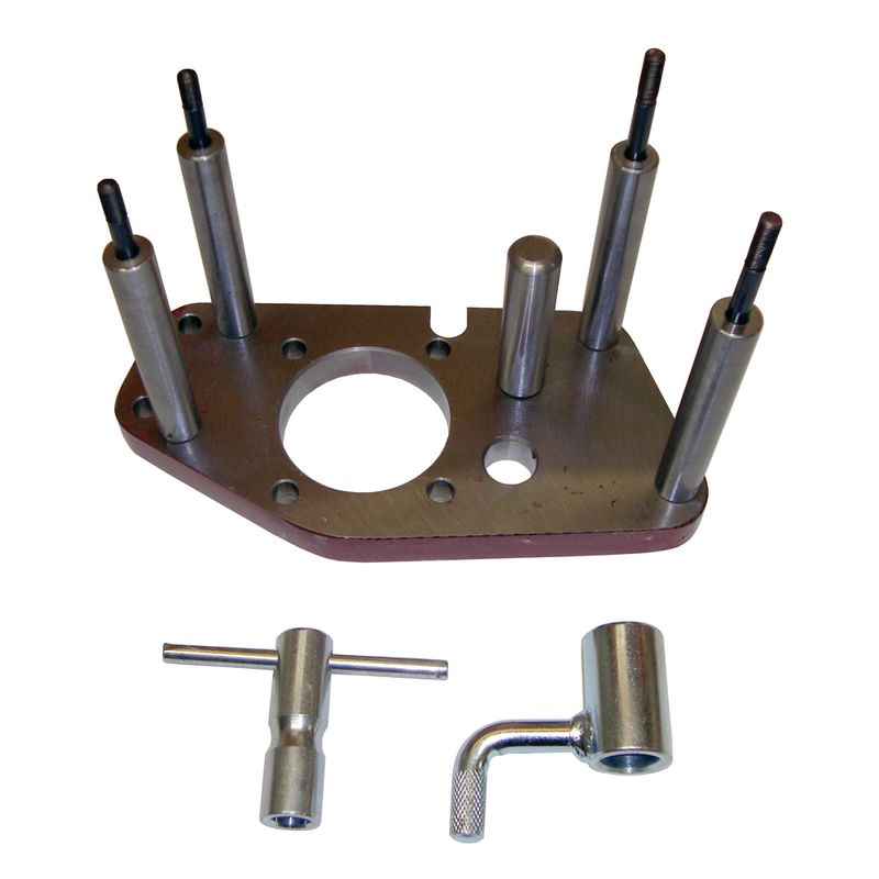 Jogo-com-3-pecas-para-Regular-Garfos-Seletores-Volkswagen-Ref-112051-RAVEN-
