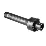 Chave-de-Garras-para-Porca-90mm-Cubo-Traseiro-Ref-714014-RAVEN