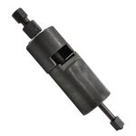 Extrator-Instalador-de-Bucha-da-Suspensao-Dianteira-Ref-113087-RAVEN