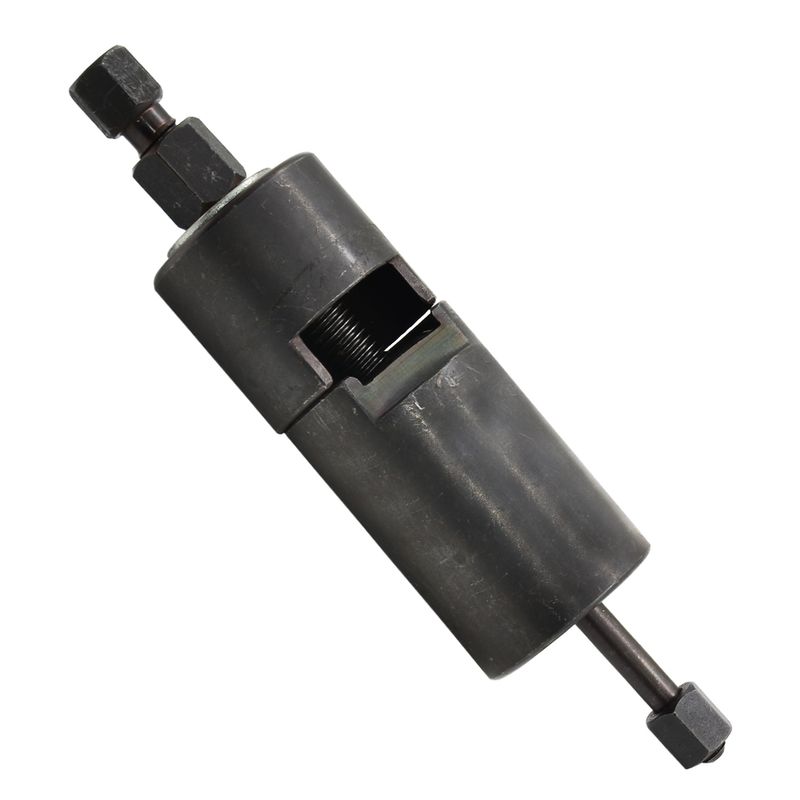 Extrator-Instalador-de-Bucha-da-Suspensao-Dianteira-Ref-113087-RAVEN