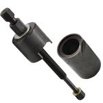 Extrator-Instalador-de-Bucha-da-Suspensao-Dianteira-Ref-113087-RAVEN