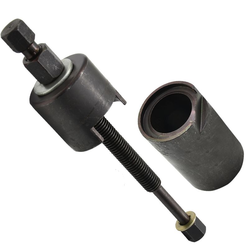 Extrator-Instalador-de-Bucha-da-Suspensao-Dianteira-Ref-113087-RAVEN