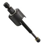 Extrator-Instalador-de-Bucha-da-Suspensao-Dianteira-Ref-113087-RAVEN