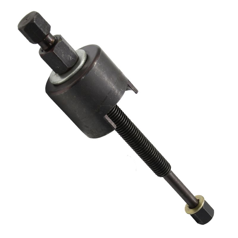 Extrator-Instalador-de-Bucha-da-Suspensao-Dianteira-Ref-113087-RAVEN