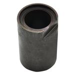Extrator-Instalador-de-Bucha-da-Suspensao-Dianteira-Ref-113087-RAVEN
