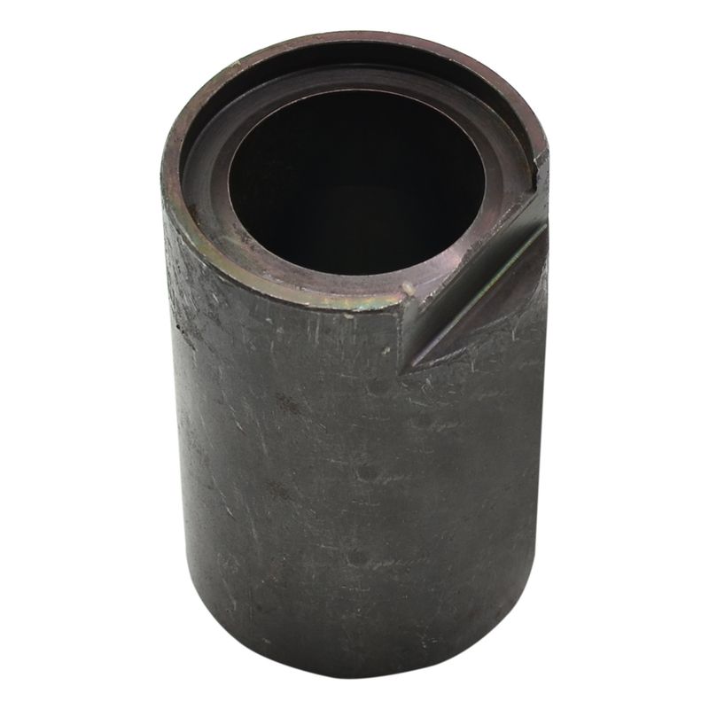Extrator-Instalador-de-Bucha-da-Suspensao-Dianteira-Ref-113087-RAVEN
