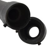 Jogo-de-Extratores-para-Rolamento-Pinhao-de-Opala-com-2-pecas-RAVEN