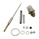 Kit-Reparo-Pistola-Pintura-25T---25AT-K25T-10119110-MAJAM