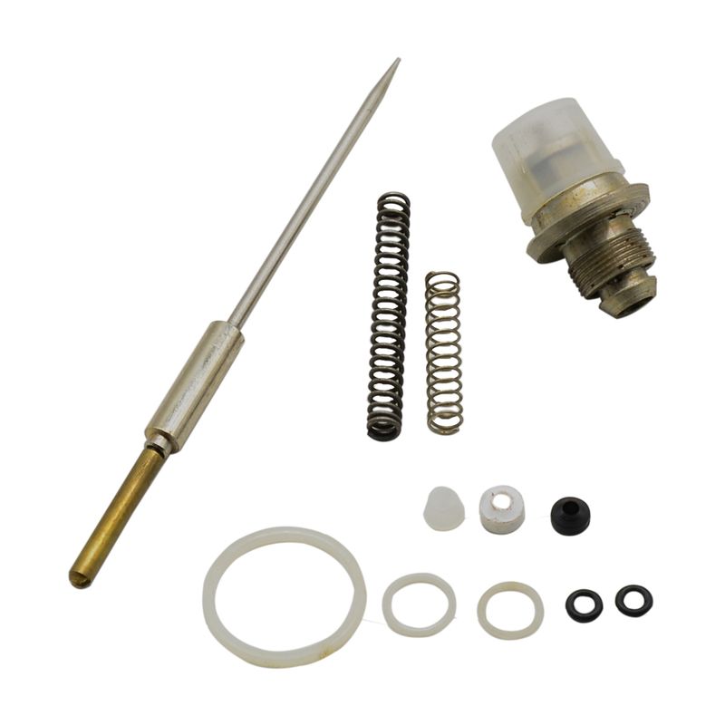 Kit-Reparo-Pistola-Pintura-25T---25AT-K25T-10119110-MAJAM