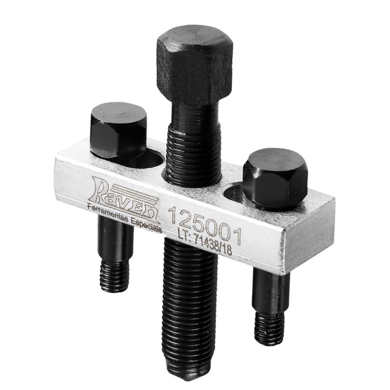 Extrator-de-Volante-de-Direcao-F1000-e-F4000-Ref-125001-RAVEN-