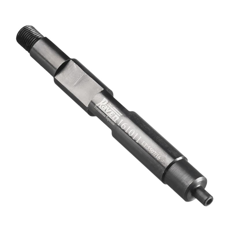 Conector-para-Compressao-Motore-2.8-DUCATO-Ref-161011-RAVEN