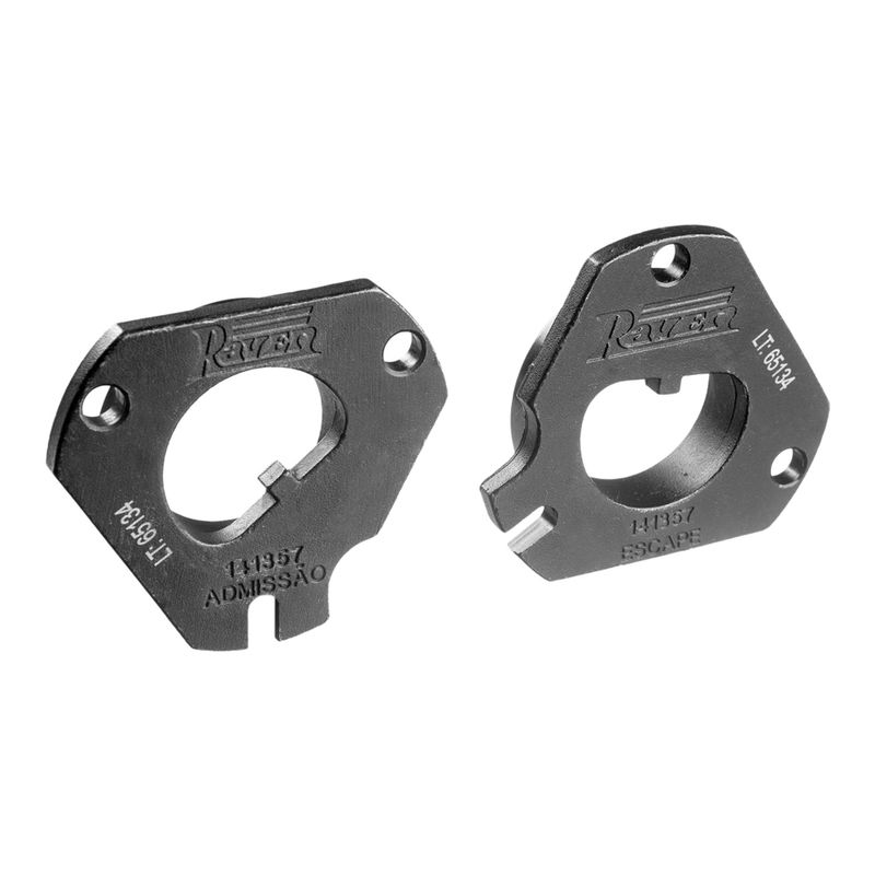 Ferramenta-para-Sincronismo-do-Comando-Valvulas-Fiat-Ref-141357-RAVEN-