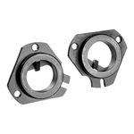 Ferramenta-para-Sincronismo-do-Comando-Valvulas-Fiat-Ref-141357-RAVEN-