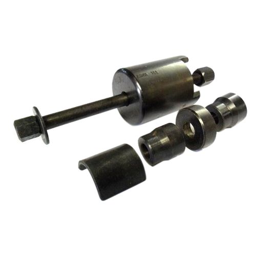 Extrator Instalador de Bucha da Bandeja da Suspensão FORD Ref 123129 RAVEN