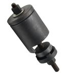 Extrator-de-Bucha-da-Suspensao-Traseira-do-Monza-Ref-134185-RAVEN