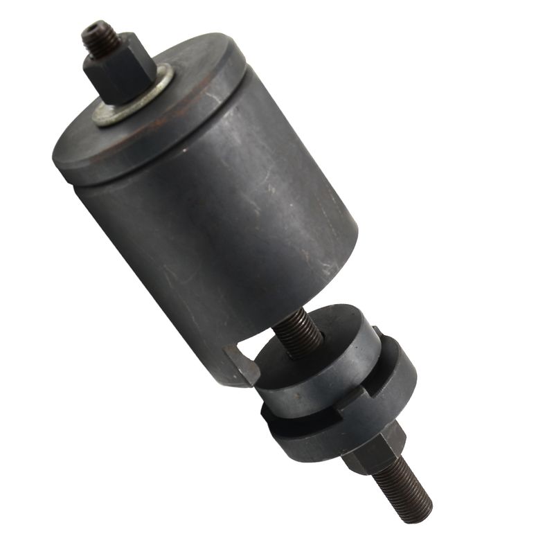 Extrator-de-Bucha-da-Suspensao-Traseira-do-Monza-Ref-134185-RAVEN