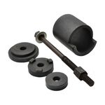 Extrator-de-Bucha-da-Suspensao-Traseira-do-Monza-Ref-134185-RAVEN
