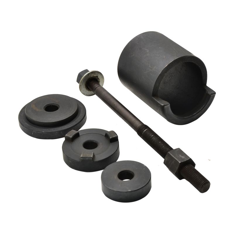Extrator-de-Bucha-da-Suspensao-Traseira-do-Monza-Ref-134185-RAVEN