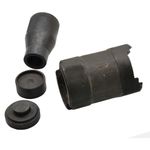Extrator-Instalador-do-Pivo-Braco-da-Suspensao-Volkswagen-Ref-113090-RAVEN