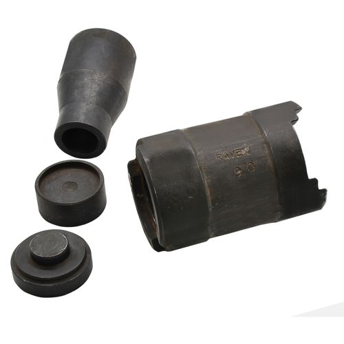 Extrator Instalador do Pivo Braço da Suspensão Volkswagen Ref 113090 RAVEN