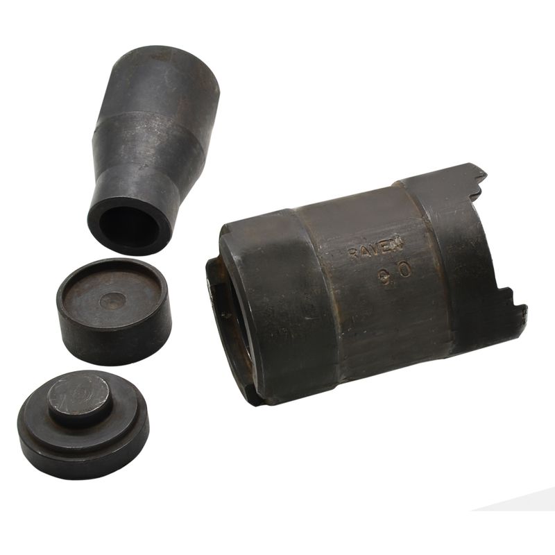 Extrator-Instalador-do-Pivo-Braco-da-Suspensao-Volkswagen-Ref-113090-RAVEN