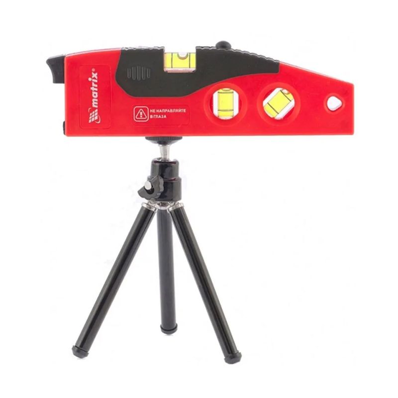 Nivel-Laser-180MM-ALT-tripe-220MM-4-bolhas-350229-MTX