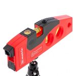 Nivel-Laser-180MM-ALT-tripe-220MM-4-bolhas-350229-MTX