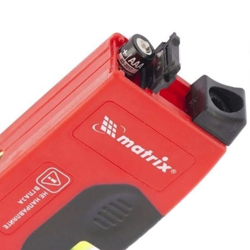 Nivel-Laser-180MM-ALT-tripe-220MM-4-bolhas-350229-MTX