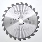 Lamina-Serra-Circular-MADEIRA-12-Pol-24-Dentes-350024-ROCAST-AMT