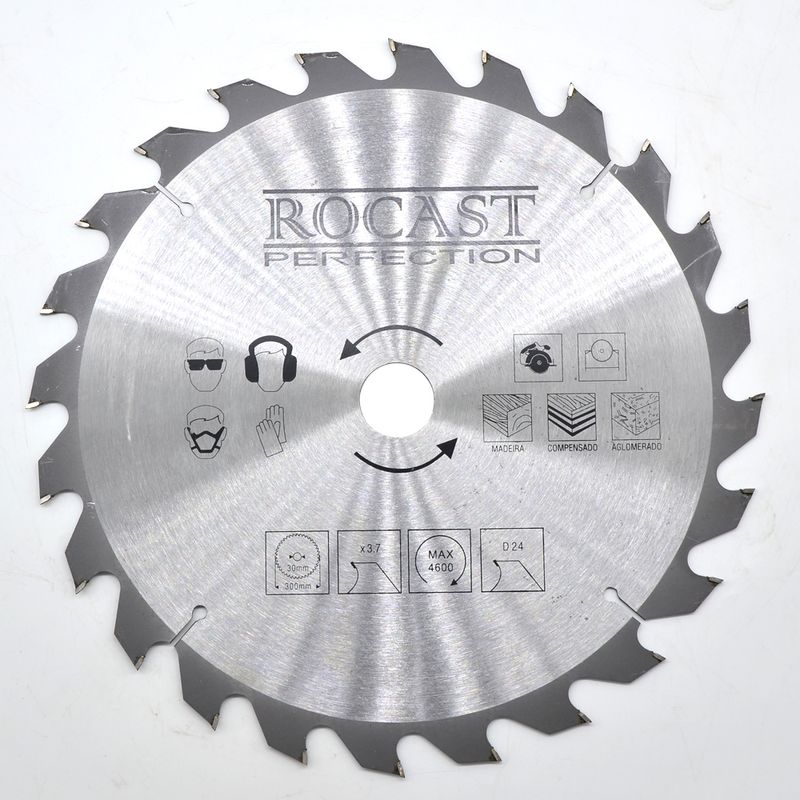 Lamina-Serra-Circular-MADEIRA-12-Pol-24-Dentes-350024-ROCAST-AMT