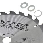 Lamina-Serra-Circular-MADEIRA-12-Pol-24-Dentes-350024-ROCAST-AMT