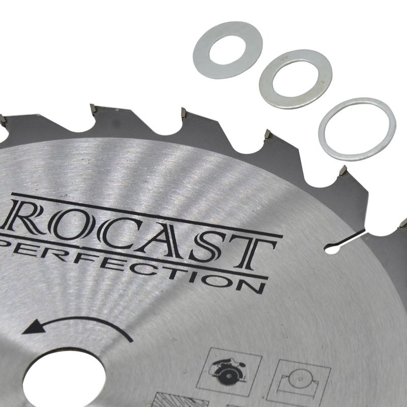 Lamina-Serra-Circular-MADEIRA-12-Pol-24-Dentes-350024-ROCAST-AMT