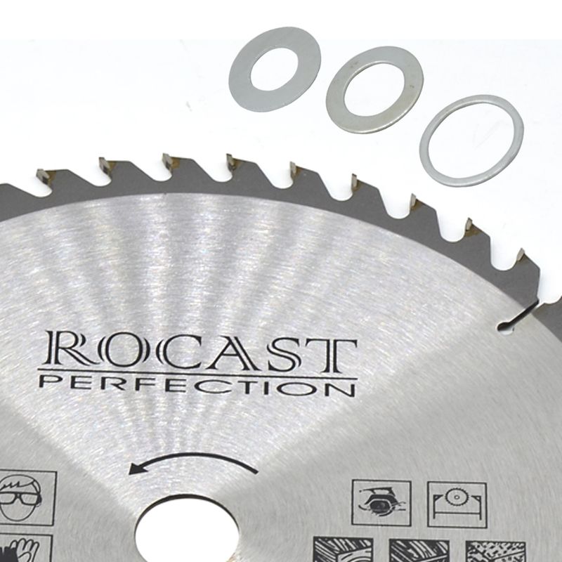 Lamina-Serra-Circular-MADEIRA-12-Pol-48-Dentes-350013-ROCAST-AMT