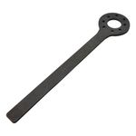 Chave-Imobilizacao-da-Flange-da-Caixa-de-Transmissao-Ref-189-RAVEN