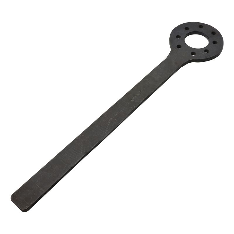 Chave-Imobilizacao-da-Flange-da-Caixa-de-Transmissao-Ref-189-RAVEN
