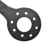 Chave-Imobilizacao-da-Flange-da-Caixa-de-Transmissao-Ref-189-RAVEN