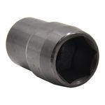 Chave-Soquete-3-4pol-x-30mm-Longa-Sextavada-Homocinetica-Ref-133181-RAVEN