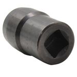Chave-Soquete-3-4pol-x-30mm-Longa-Sextavada-Homocinetica-Ref-133181-RAVEN
