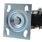 Rodizio-Giratorio-Pneumatico-Cargo-Speed-6x2-150Kg-AXN
