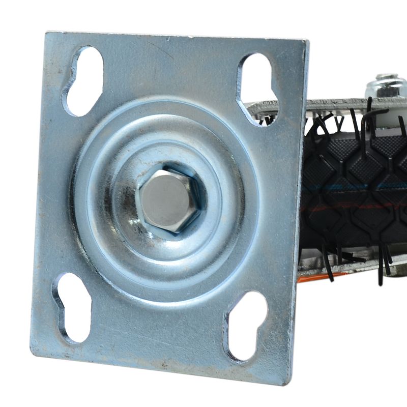Rodizio-Giratorio-Pneumatico-Cargo-Speed-6x2-150Kg-AXN
