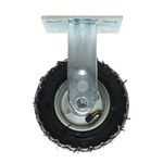 Rodizio-Fixo-Pneumatico-Cargo-Speed-6x2-150Kg-AXN-