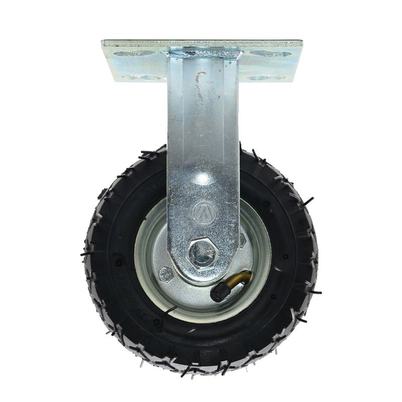 Rodizio-Fixo-Pneumatico-Cargo-Speed-6x2-150Kg-AXN-
